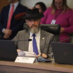 CCJ aprova projeto que determina espaço exclusivo para produtos alimentícios similares no Paraná