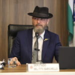 Deputado Delegado Barichello propõe programa sobre uso ético da inteligência artificial nas escolas públicas
