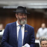 Assembleia Legislativa aprova orçamento recorde para 2026 com emendas do Deputado Delegado Xerifão