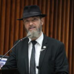 Deputado Delegado Xerifão destaca avanço na modernização das carreiras da Polícia Civil com aprovação de projeto na Comissão de Segurança Pública