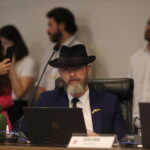 Deputado apresenta PL para proteger agentes que enfrentam o crime organizado