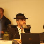 Proposta de Delegado Xerifão aposta na informação como aliada na localização de desaparecidos