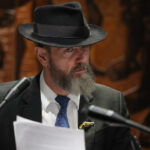 Deputado Delegado Tito Barichello pede a Donald Trump reconsideração de revogação de sanções contra Ministro Alexandre de Moraes