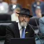 Deputado Delegado Xerifão propõe criação do Dia Estadual do Trilheiro no Paraná