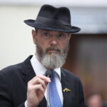 Deputado Delegado Xerifão solicita ampliação de candidatos habilitados no concurso da PMPR e CBMPR