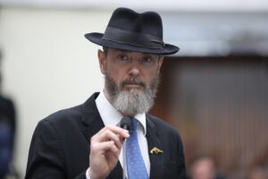 Deputado Delegado Xerifão solicita ampliação de candidatos habilitados no concurso da PMPR e CBMPR