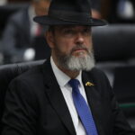 Iniciativa do deputado Delegado Barichello busca apoiar pacientes com alopecia decorrente do câncer