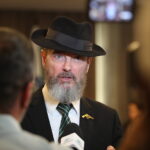 Deputado Tito Barichello defende denúncia contra Renato Freitas em protesto no supermercado