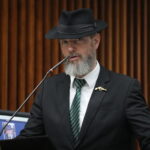 Projeto que incentiva doação de cabelos para pacientes com alopecia decorrente de tratamentos oncológicos é aprovado na Alep