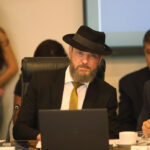 Delegado Xerifão fortalece Clubes de Tiro com apoio institucional do Paraná