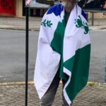 Deputado Delegado Xerifão cumpre agenda em Fazenda Rio Grande e detalha recursos destinados ao município