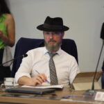 Comissão de Segurança Pública aprova projetos voltados à proteção de mulheres e pessoas vulneráveis