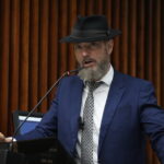 Rock em alta: artistas e profissionais serão homenageados pelo deputado Delegado Xerifão