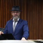 Delegado Barichello comenta decisão do COI sobre participação de mulheres trans nos Jogos Olímpicos