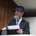 Delegado Barichello reforça compromisso com a causa do autismo no Dia Mundial de Conscientização