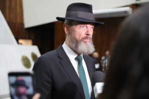 Deputado Delegado Barichello propõe o Dia Estadual do Motorhome Campista no Paraná