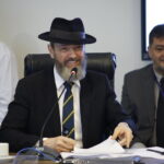 Agora é lei: deputado Delegado Tito Barichello é coautor de norma que fortalece Guardas Municipais no Paraná