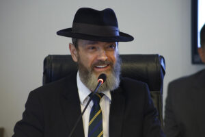 Deputado Delegado Xerifão propõe instituir o Dia Estadual do Movimento Biker no Paraná