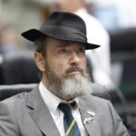 Projeto de lei de Delegado Tito Barichello propõe título de Utilidade Pública à Associação de Moradores da Vila Ivaí, em Curitiba