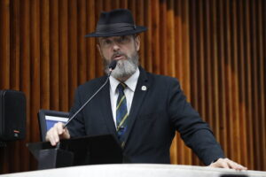 Aprovada! Rota Moto Turística Velha Graciosa avança na Assembleia Legislativa