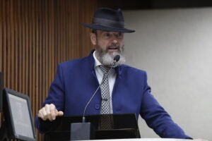 Assembleia Legislativa aprova projeto que reconhece o antigomobilismo como Patrimônio Cultural Imaterial do Paraná