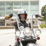 Movimento Biker pode virar Patrimônio Cultural Imaterial do Paraná por iniciativa do deputado Delegado Tito Barichello (PL)