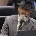 Projeto de Delegado Tito Xerifão que amplia transparência nas compras é aprovado na CCJ da Assembleia