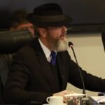 CCJ aprova propostas do deputado Delegado Tito Barichello voltadas à proteção às mulheres, família e entidades assistenciais
