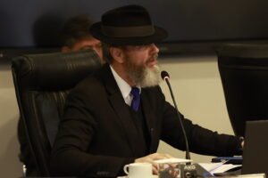 CCJ aprova propostas do deputado Delegado Tito Barichello voltadas à proteção às mulheres, família e entidades assistenciais