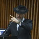 Deputado Delegado Barichello cobra esclarecimentos sobre recursos da segurança pública e contas do Paraná