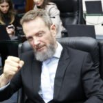 Delegado Tito Barichello defende criação da Região Serrana do Terceiro Planalto para impulsionar turismo e economia no Centro-Sul do Paraná