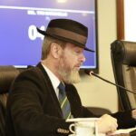 CCJ aprova proposta que cria o Estatuto Paranaense da Pessoa com Síndrome de Down, de coautoria do deputado Delegado Tito Barichello